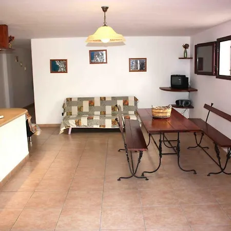 Holiday home Freschina