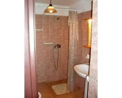 Holiday home Freschina *