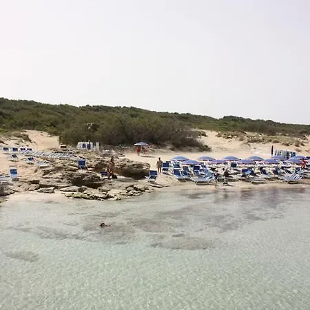 Freschina Marina di Mancaversa